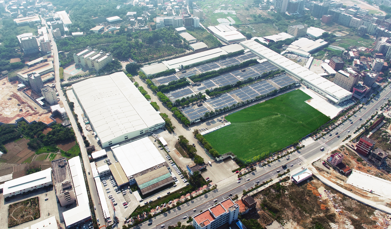 我們通過(guò)專業(yè)的軸承產(chǎn)品
減少能源消耗改善環(huán)境